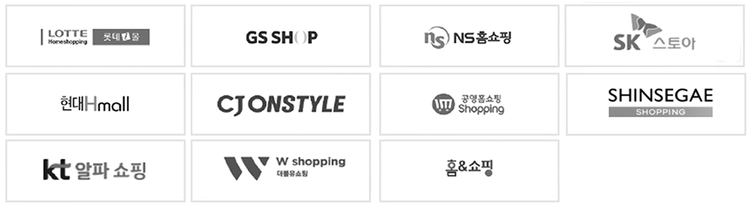 company