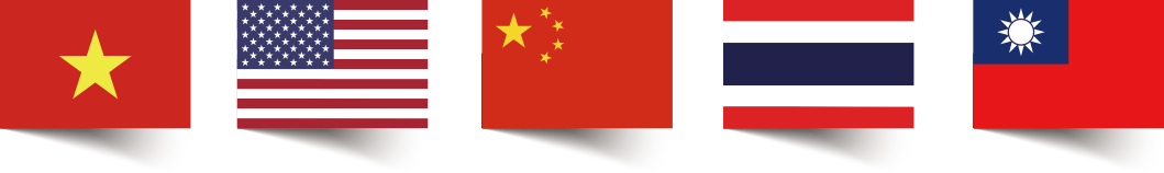 major